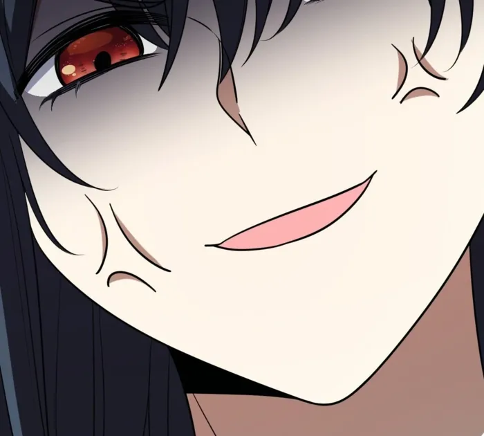 Page 74 of Chapter 403