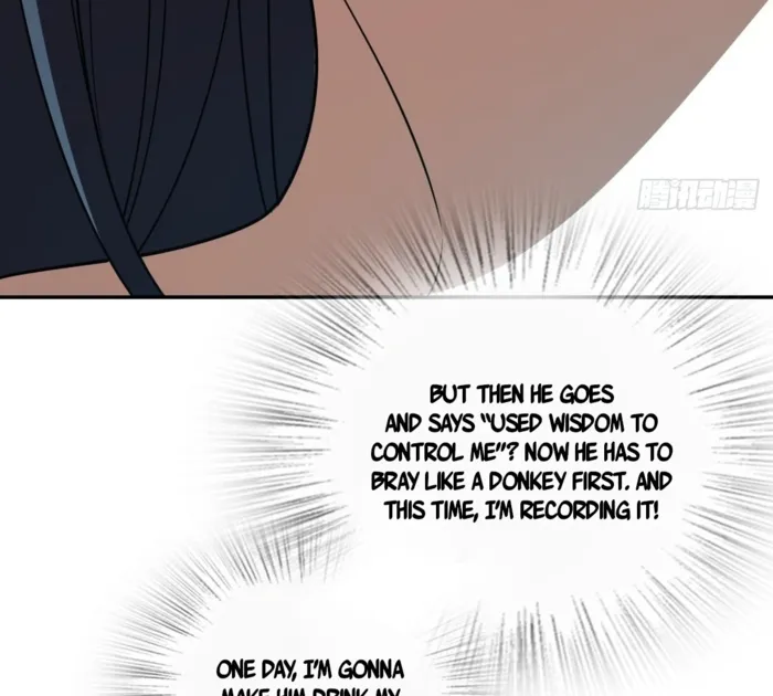 Page 75 of Chapter 403
