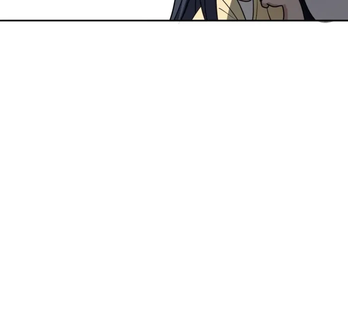 Page 77 of Chapter 403