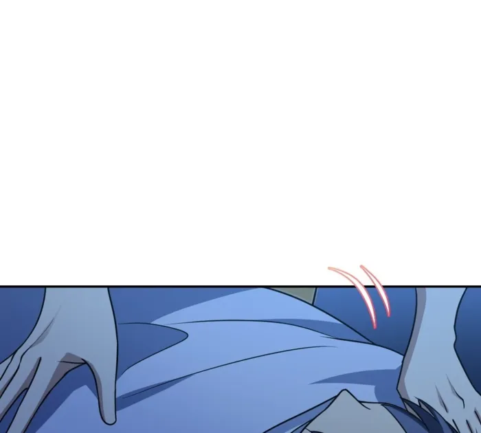 Page 78 of Chapter 403