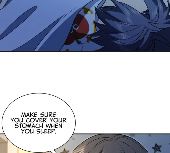 Page 79 of Chapter 403