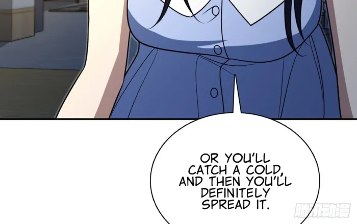 Page 81 of Chapter 403