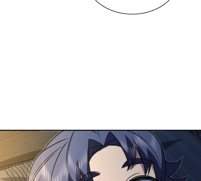 Page 82 of Chapter 403