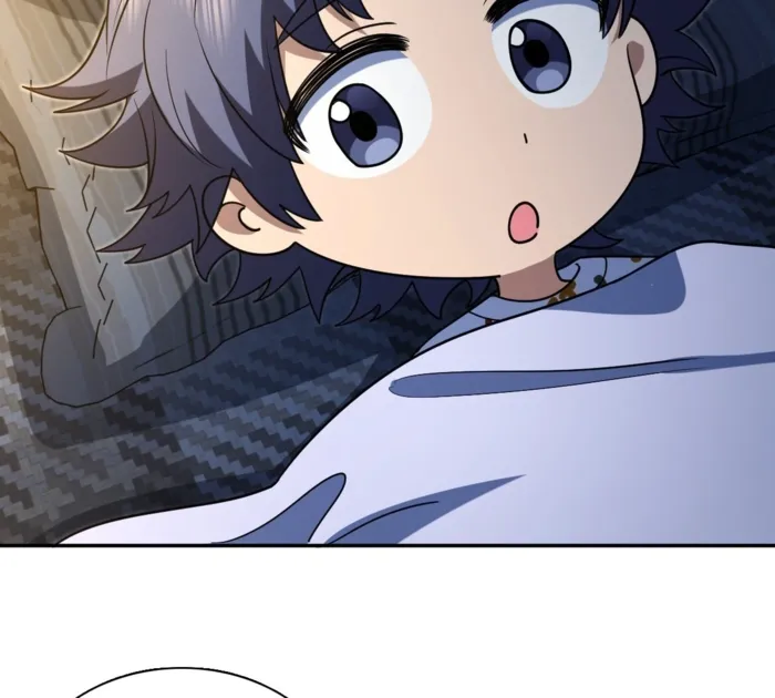 Page 83 of Chapter 403