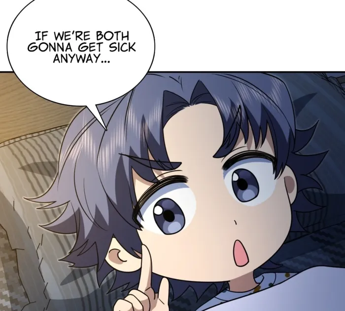 Page 84 of Chapter 403