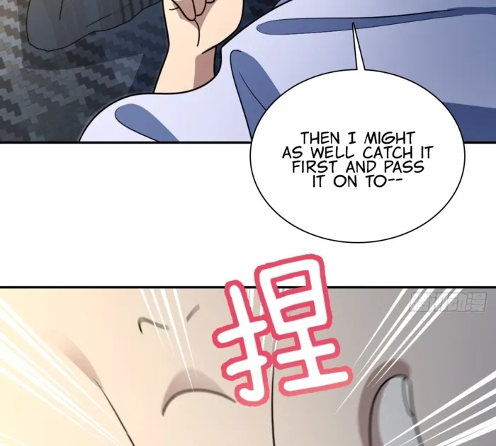 Page 85 of Chapter 403