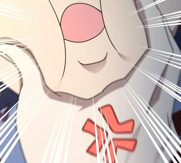 Page 86 of Chapter 403