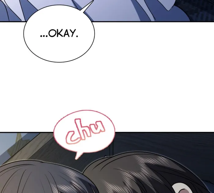 Page 89 of Chapter 403