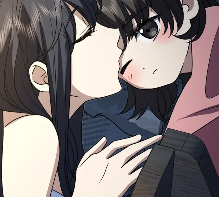 Page 90 of Chapter 403