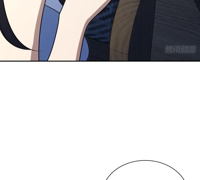Page 91 of Chapter 403
