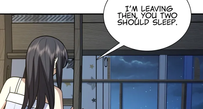 Page 92 of Chapter 403