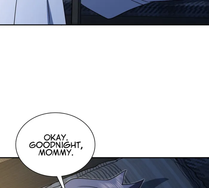 Page 94 of Chapter 403