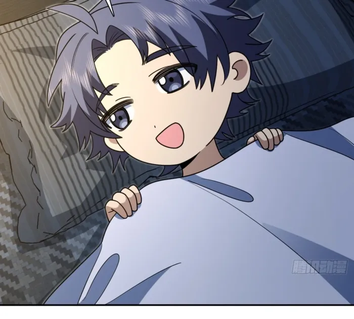 Page 95 of Chapter 403