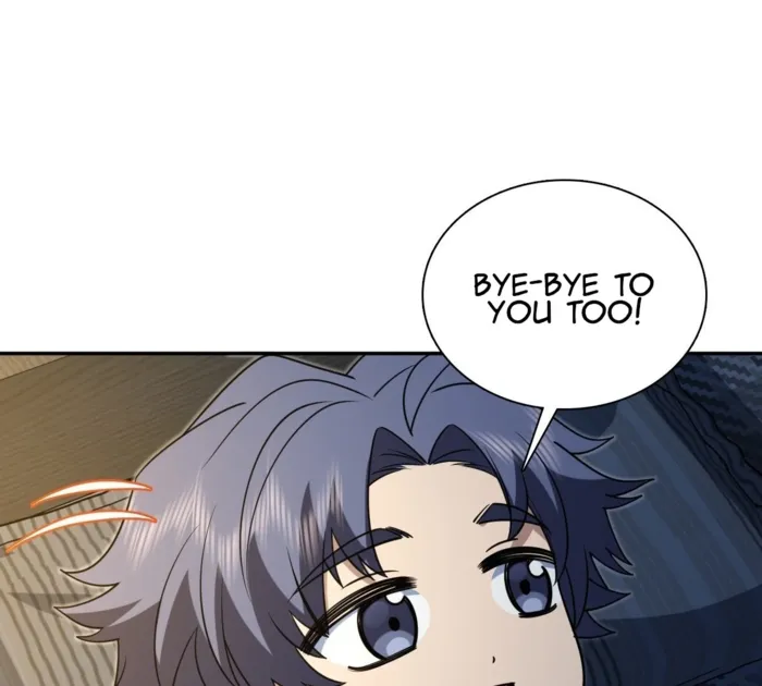 Page 96 of Chapter 403