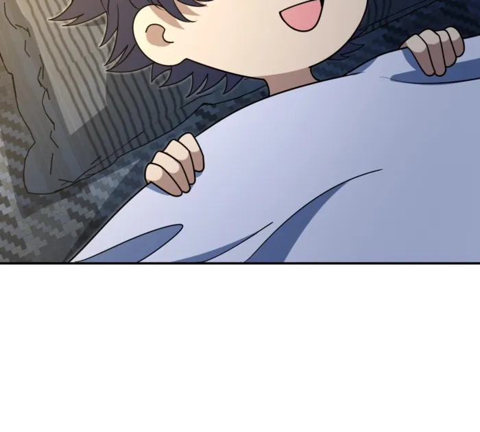 Page 97 of Chapter 403