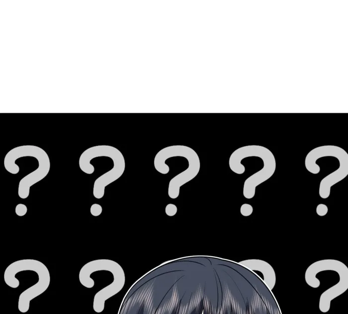 Page 98 of Chapter 403