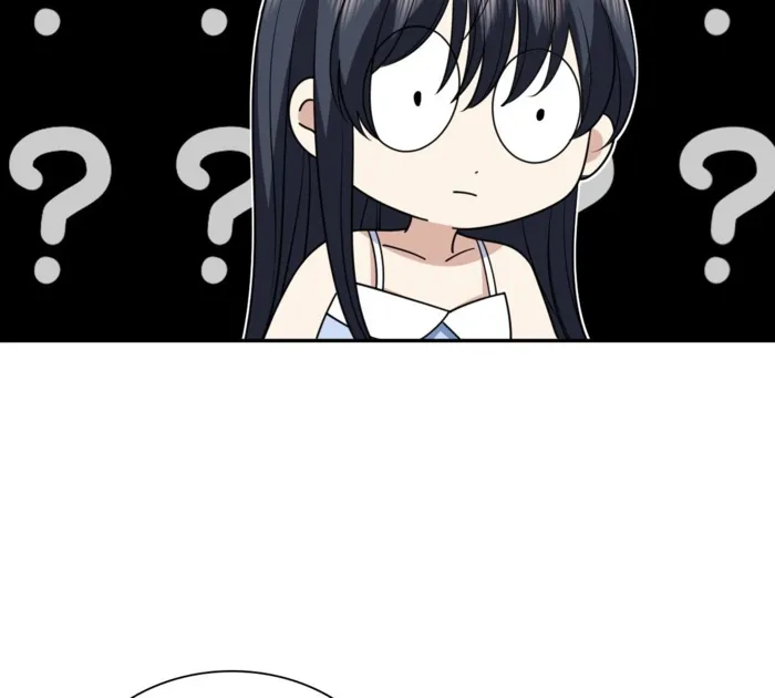 Page 99 of Chapter 403