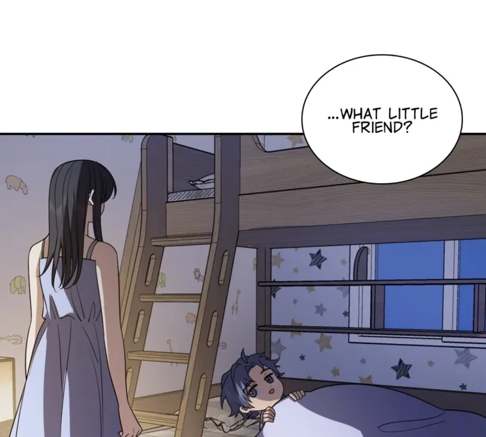 Page 2 of Chapter 404