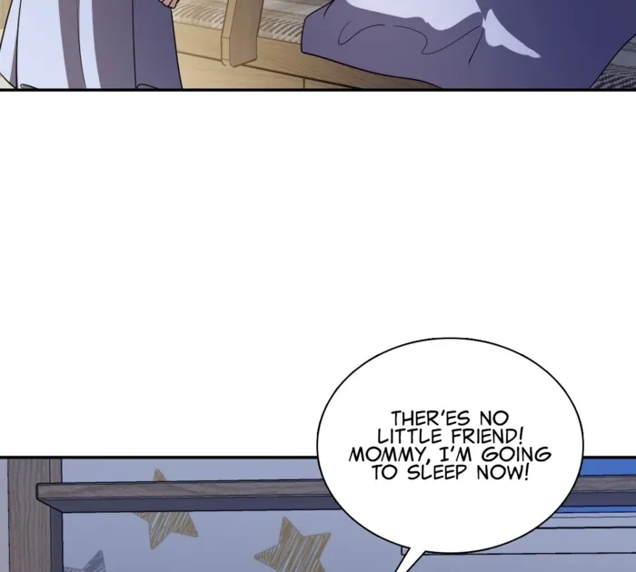 Page 3 of Chapter 404