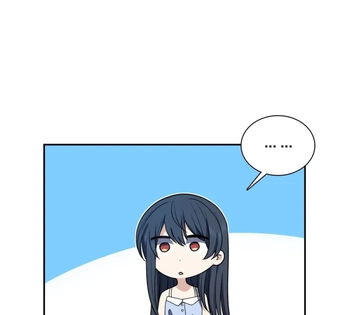 Page 5 of Chapter 404
