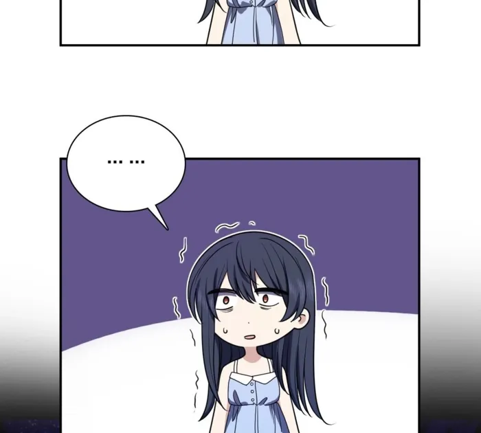 Page 6 of Chapter 404