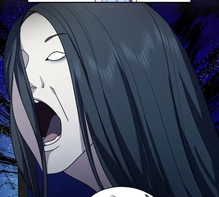 Page 7 of Chapter 404
