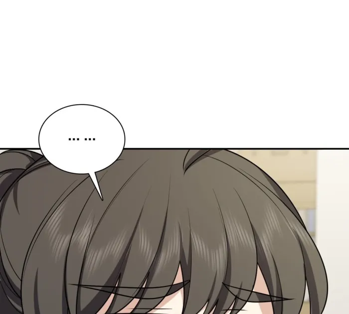 Page 100 of Chapter 404