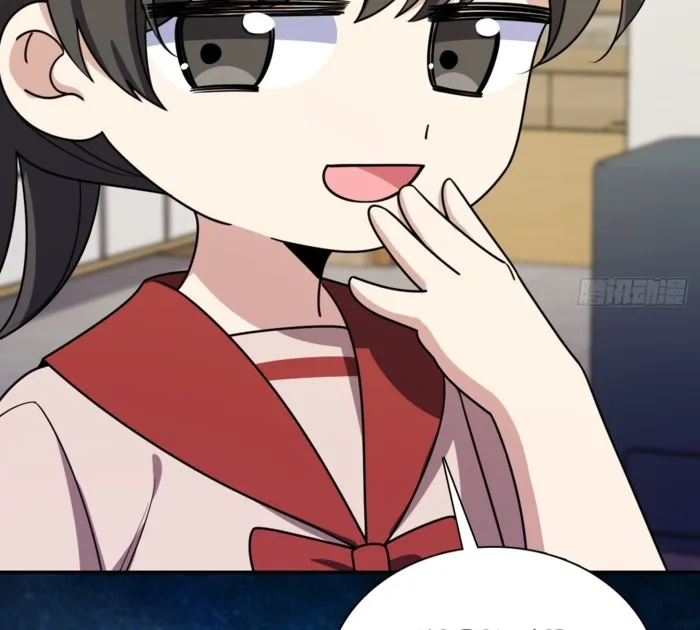 Page 101 of Chapter 404