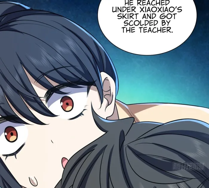 Page 102 of Chapter 404