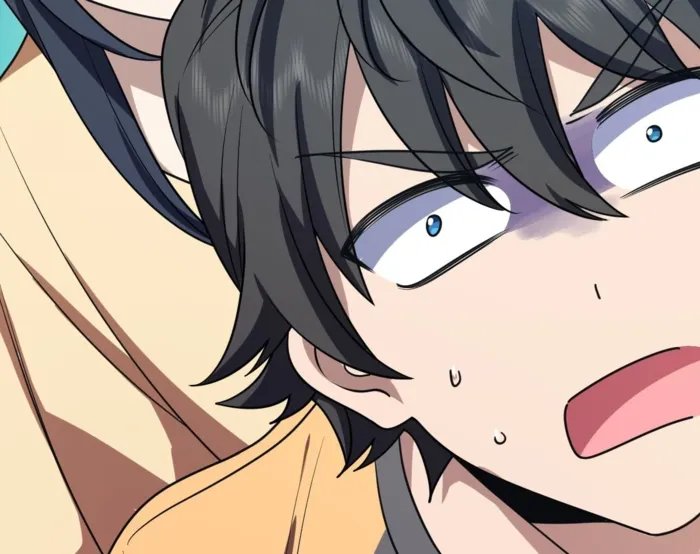 Page 103 of Chapter 404