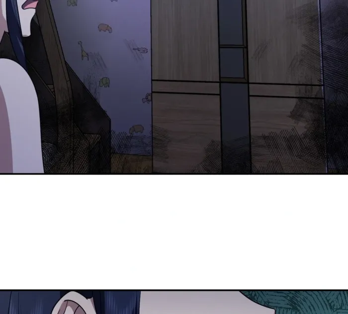 Page 12 of Chapter 404