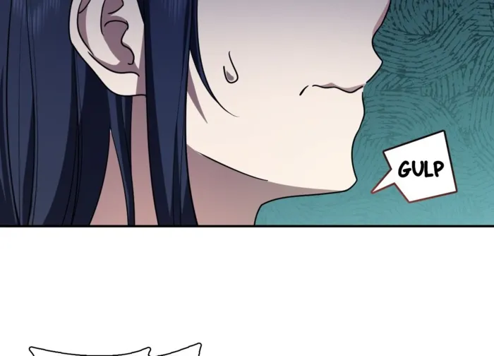 Page 13 of Chapter 404