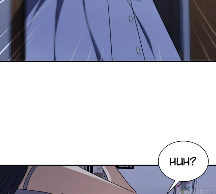 Page 16 of Chapter 404