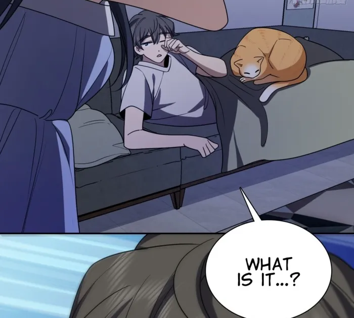 Page 17 of Chapter 404