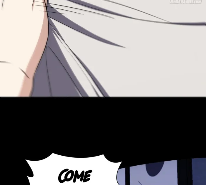 Page 19 of Chapter 404