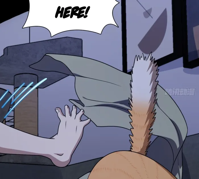 Page 20 of Chapter 404