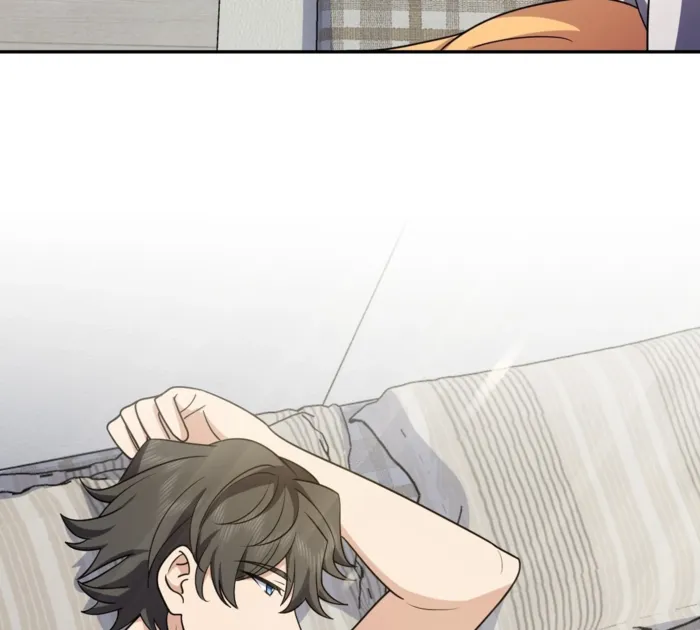 Page 23 of Chapter 404