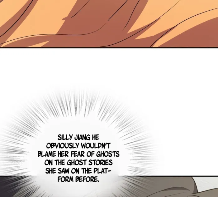 Page 26 of Chapter 404