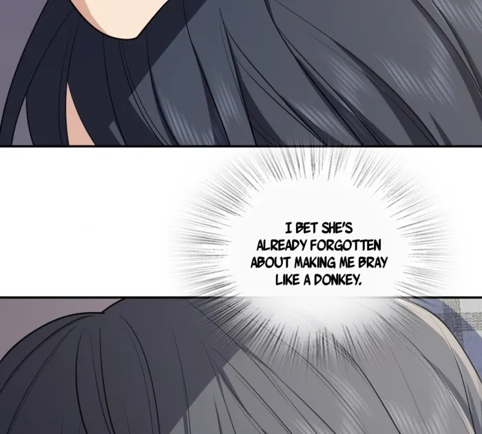 Page 28 of Chapter 404