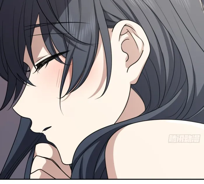 Page 29 of Chapter 404