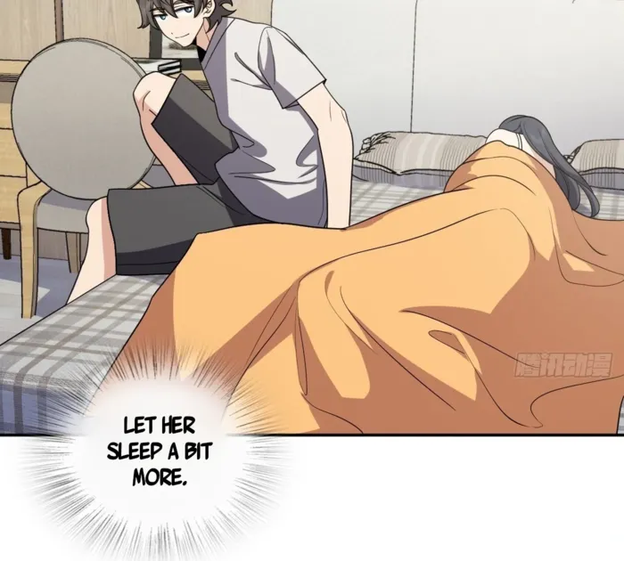 Page 31 of Chapter 404