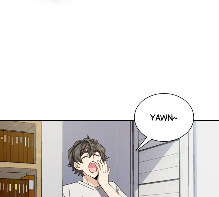 Page 32 of Chapter 404