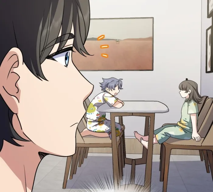 Page 34 of Chapter 404
