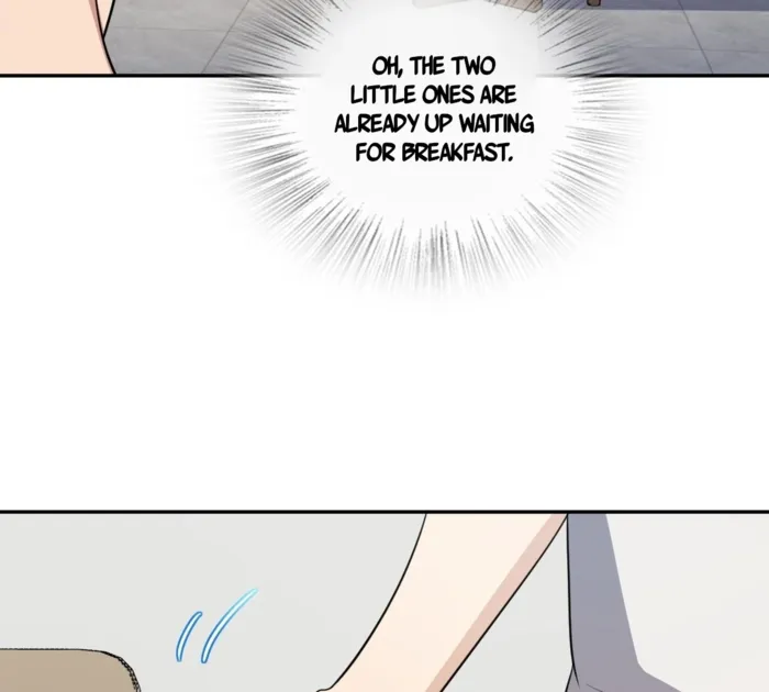 Page 35 of Chapter 404