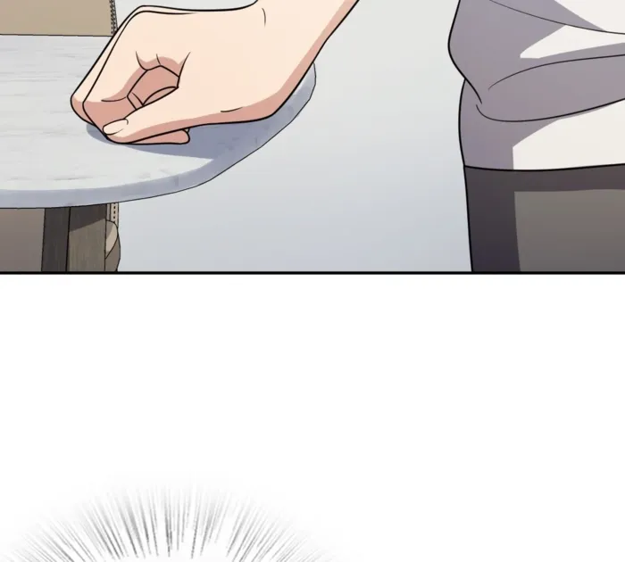 Page 36 of Chapter 404