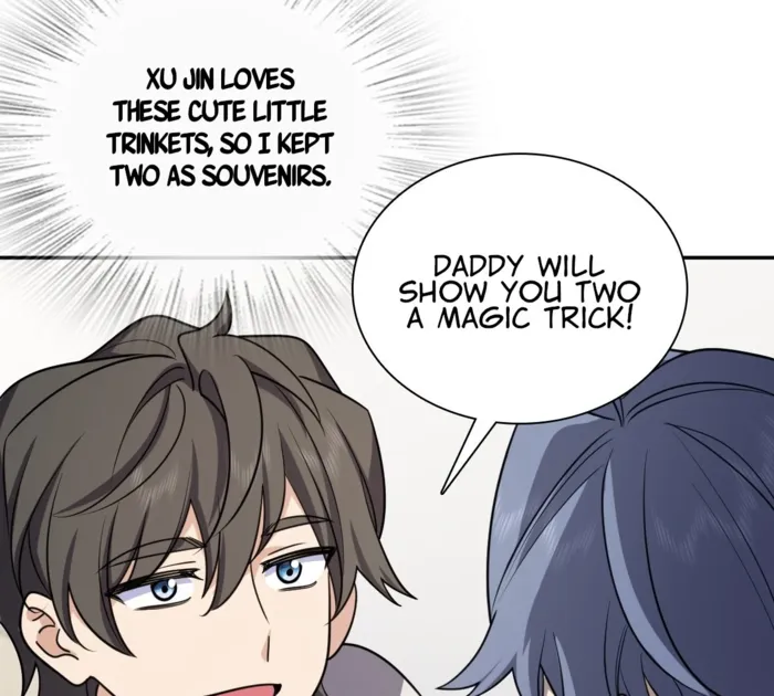 Page 37 of Chapter 404