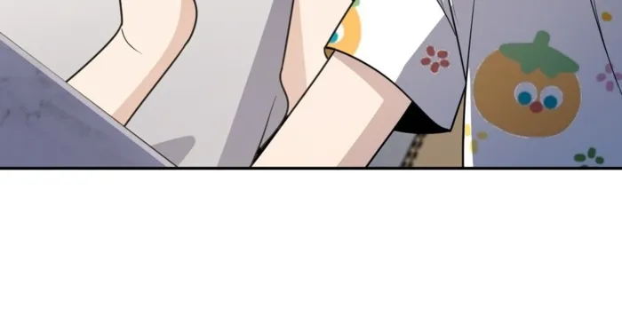 Page 39 of Chapter 404