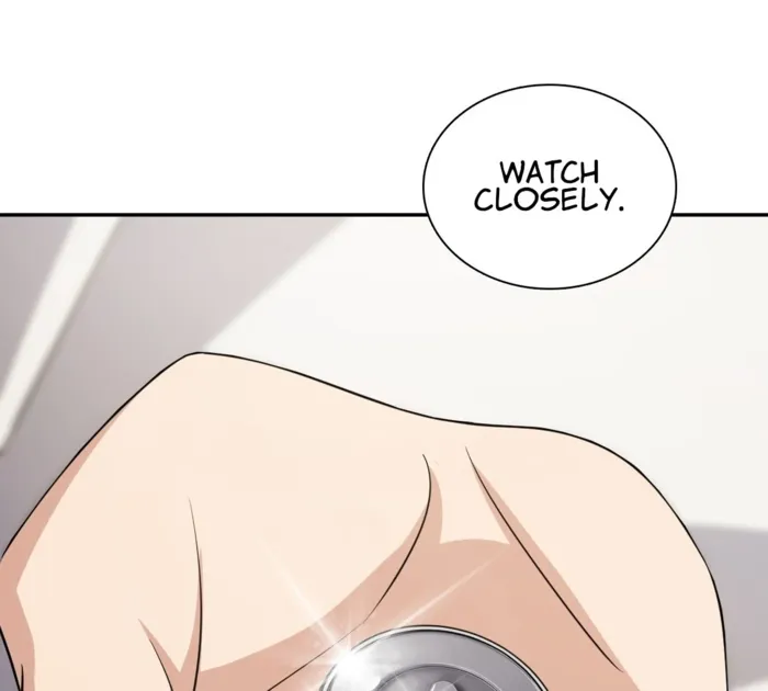 Page 40 of Chapter 404