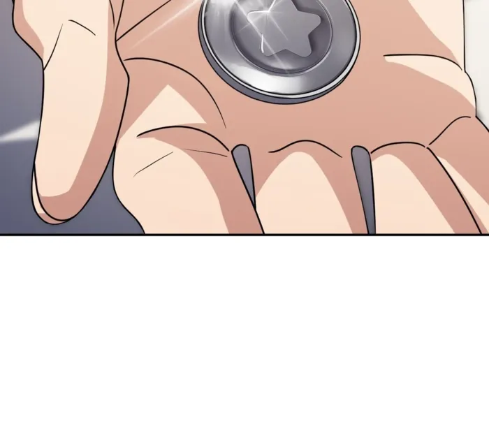 Page 41 of Chapter 404