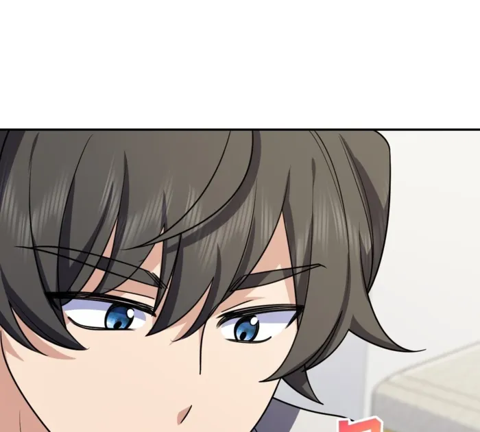 Page 42 of Chapter 404